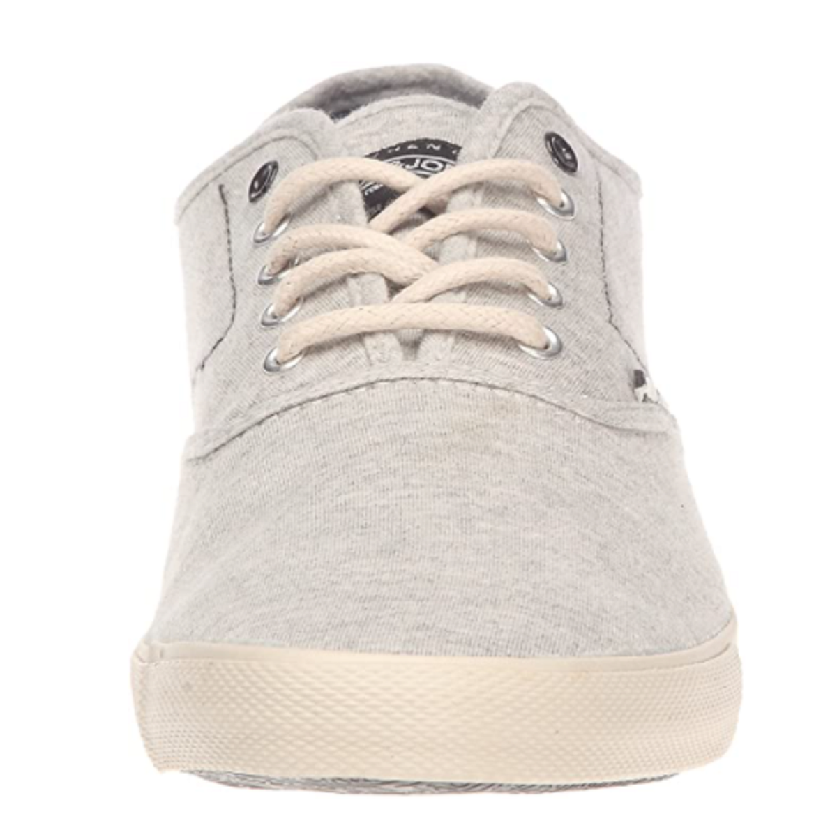 JACK JONES SHOES SPIDER CANVAS 40 NEW 50€ classic retro