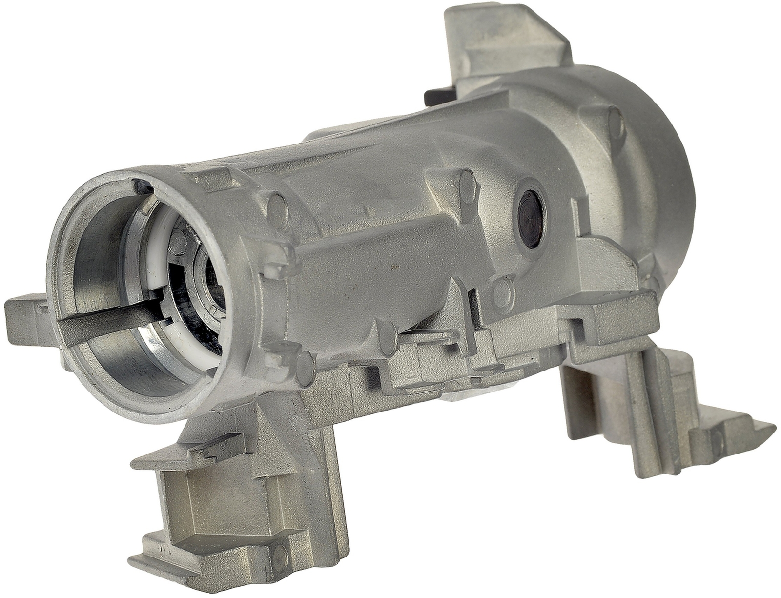 Ignition Lock Housing Dorman For 2014-2016 Audi R8