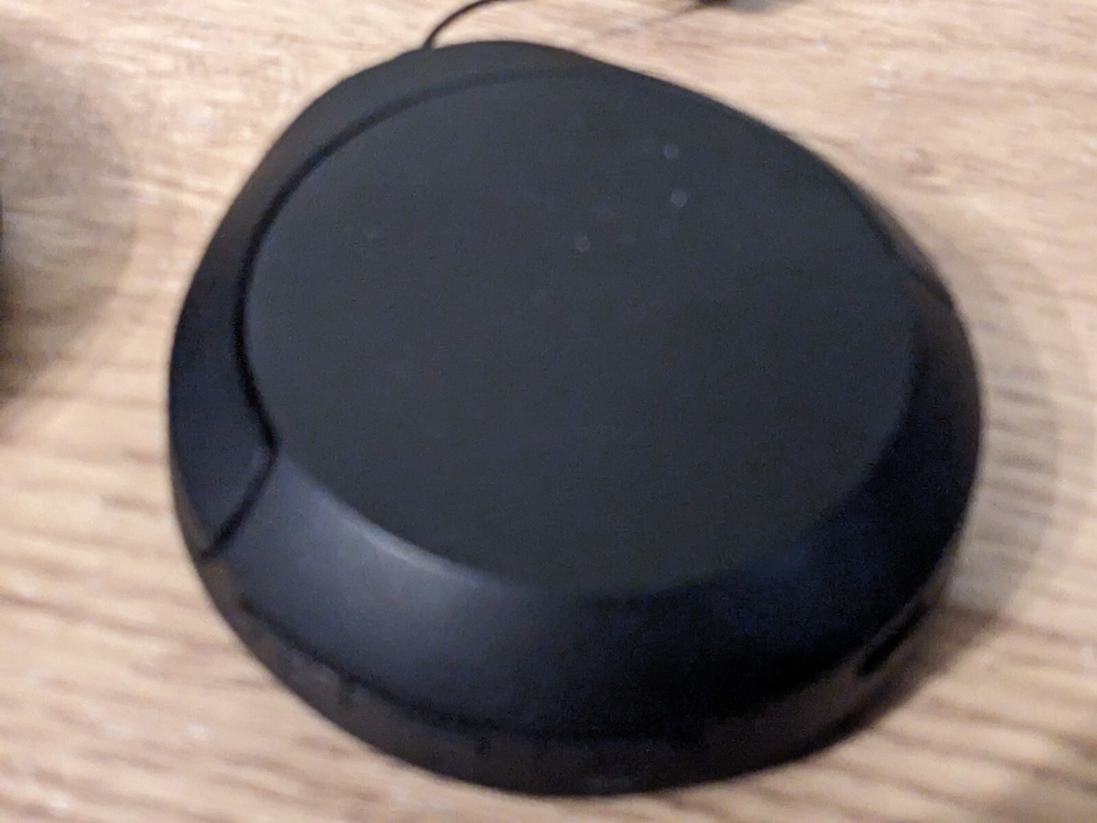 Picture 9 of 10
