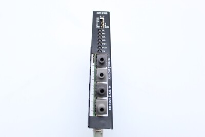 SEW Eurodrive DFI21B, 08243115