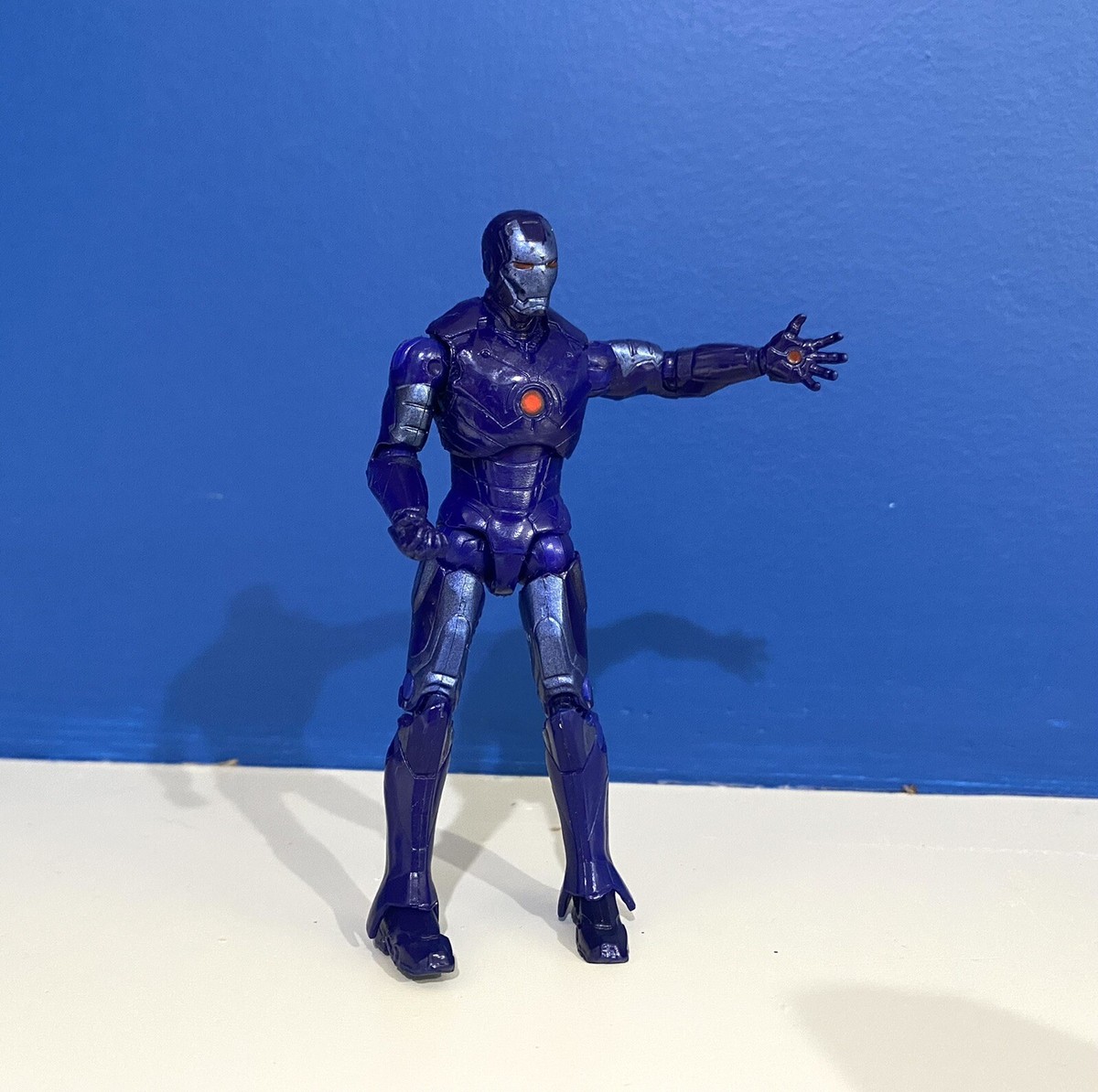 パーツ marvel Marvel Super Heroes LEGO® Nick Fury Avengers Minifigure