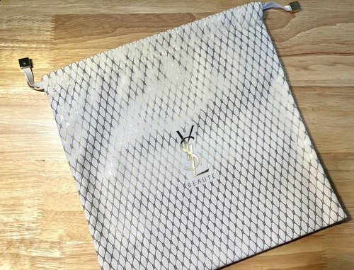 Ysl Yves Saint Laurent 5-Piece Gift - Picture 2 of 3