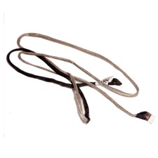 Webcam Camera Cable for HP Chromebook 14-CA 14-DB 14 G5 DD00G3CM002 DD00G3CM012