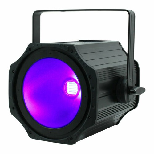 Cavo DMX In Rame 24AWG A 2 Conduttori Per Illuminazione Da - Foto 5