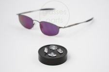 Jordan OO A Wire 2x Pairs Replacement Sunglasses Nose Pads for Oakley Nosepad