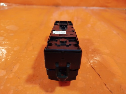 ✅2024 FORD FOCUS MK4 ST-LINE 1.0P WINDOW SWITCH FRONT RIGHT NX7T-14540-DC A267 - Picture 11 of 24