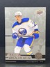 2022-23 Upper Deck Star Rookies (From Box Set) #8 Jack Quinn RC Sabres