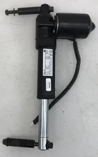 Invacare FDX TDX SP II Motion Concepts Leg Actuator LL-5001/41-94QA1KB1 Tested