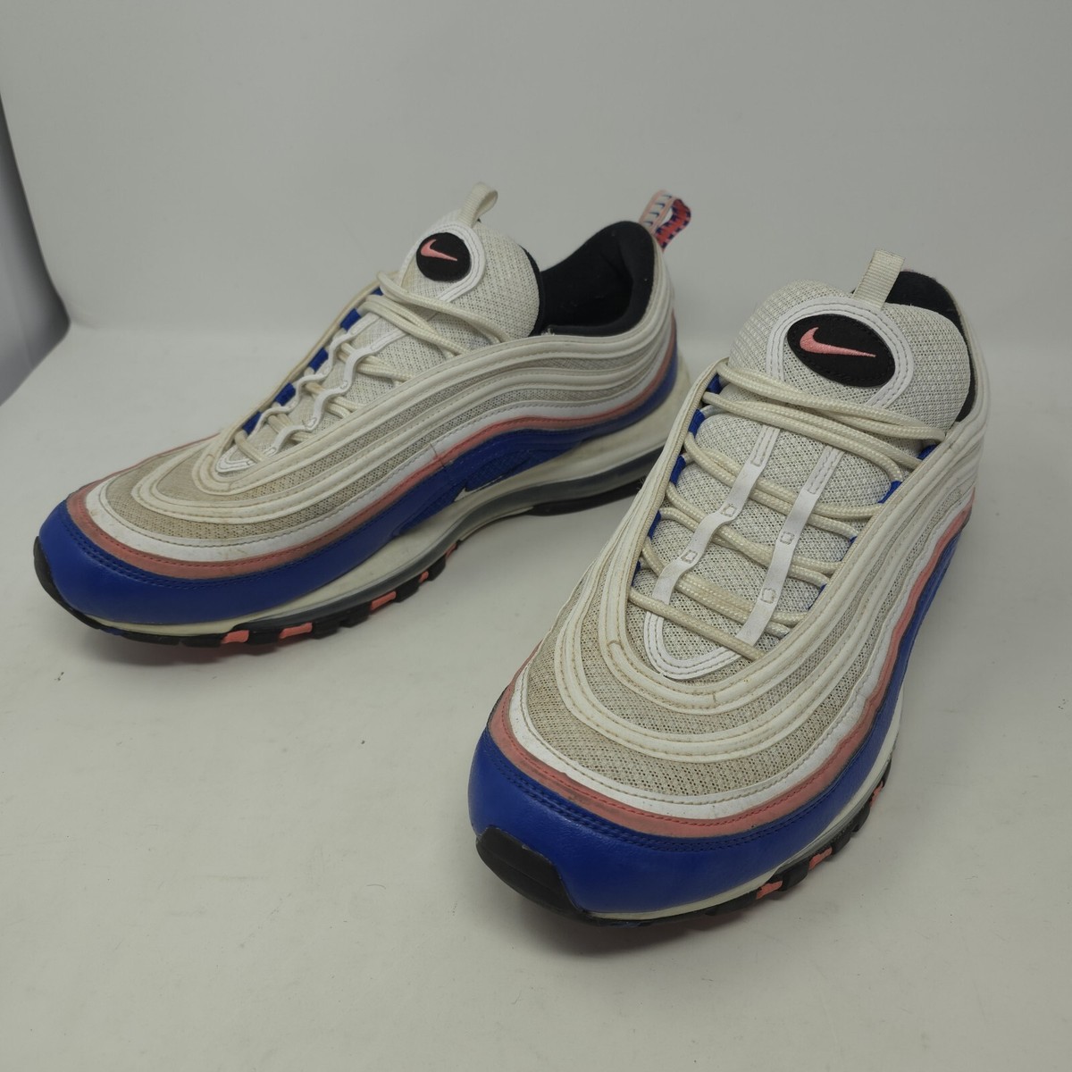 nike 97 size 13