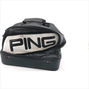 pingbolsa