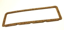 CORK ROCKER COVER GASKET WOLSELEY 4/44