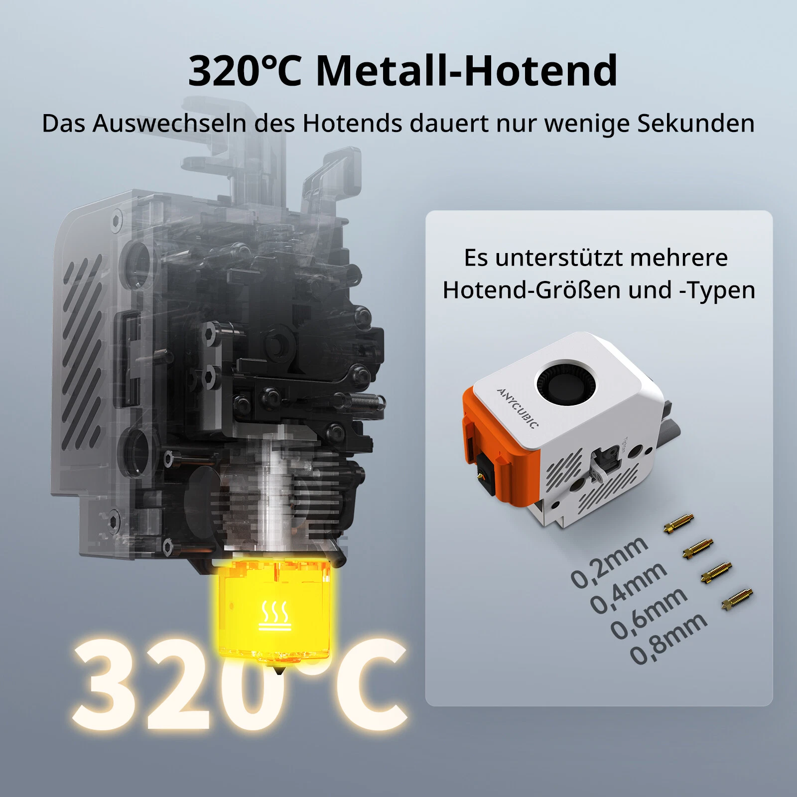 Bild 16 von 16