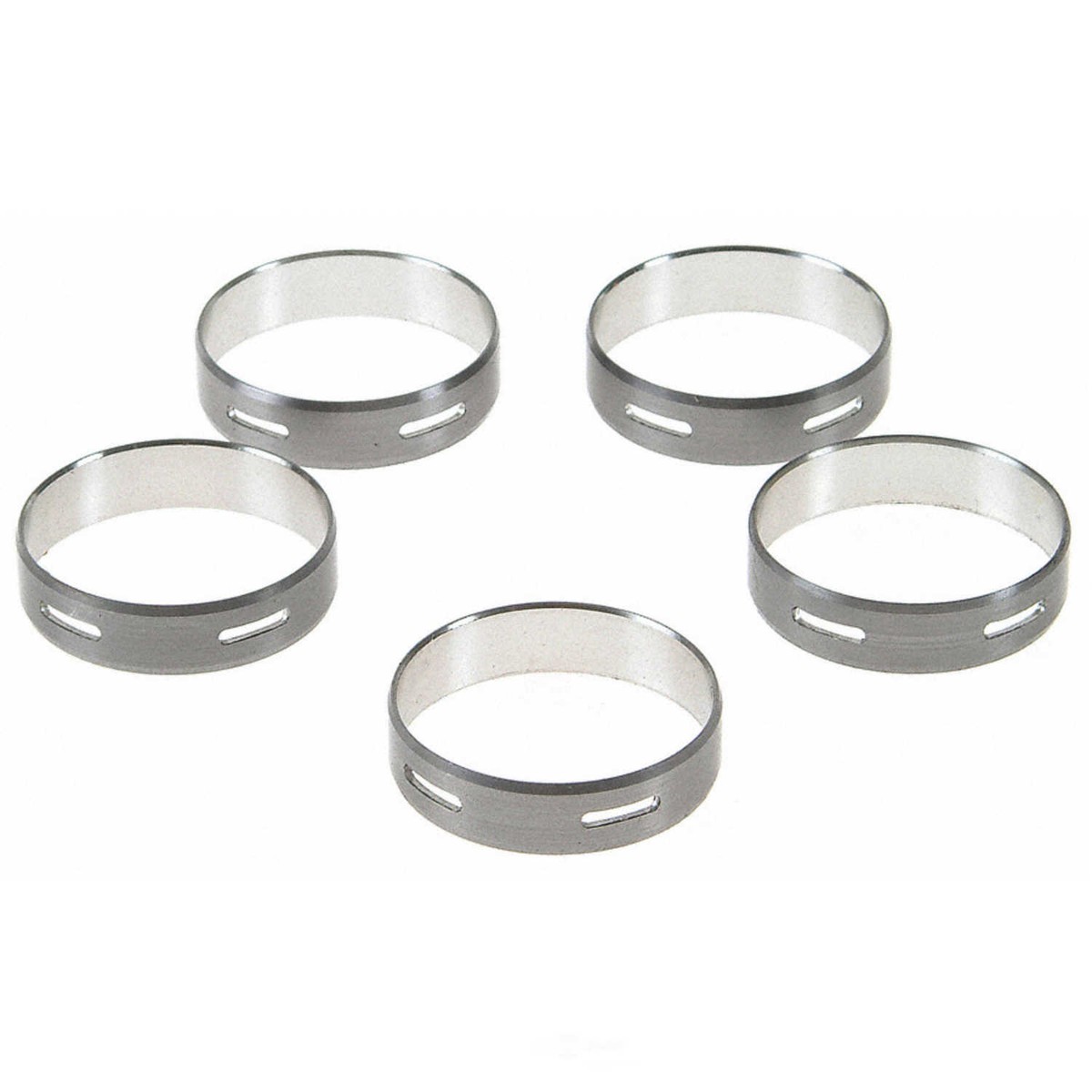 Sealed Power Cam Bearing Set 1414M Sealed Power Cam Bearing Set 1414M