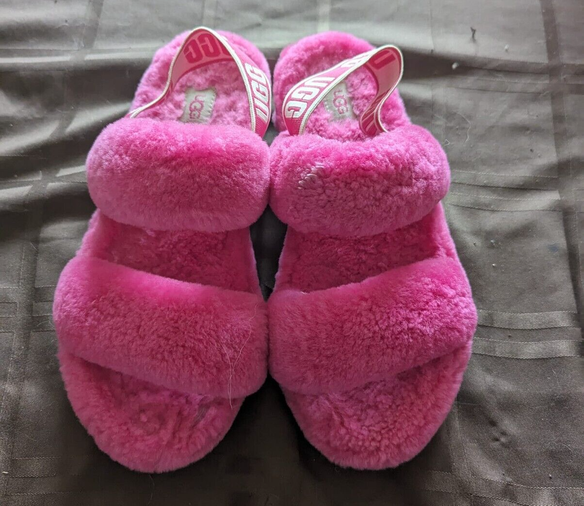 UGGパンプス UGG® Tazz Sunwave for Women | UGG®
