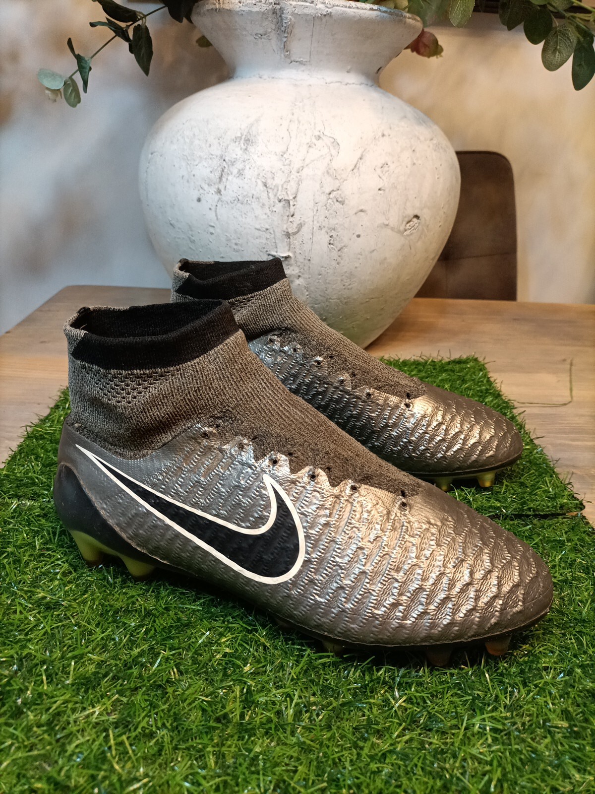 magista obra ebay
