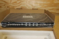 tvONE  1T-MV-8474 4K 7 input Multiviewer  with 4x HDMI 2x Dis Port 1xVGA