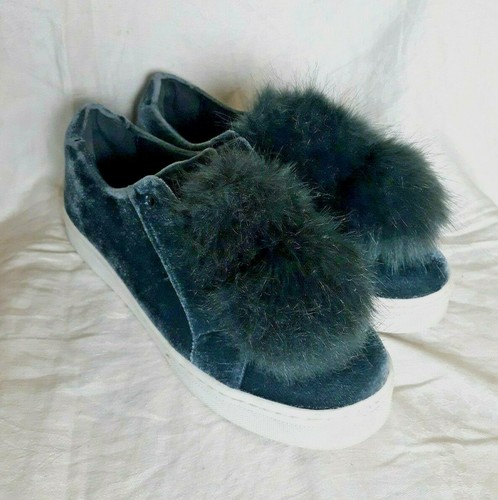 sam edelman leya sneakers