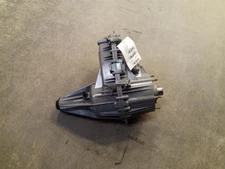 2003-2005 Chevrolet Tahoe Transfer Case Assembly OEM