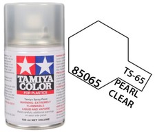 Tamiya Lacquer Spray Paint Ts Series 100ml - Us Fast Ship 100 Genuine