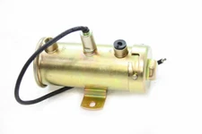 Range Rover Classic V8 Petrol Electric External Fuel Pump Allmakes 4x4 - PRC3901