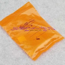 1piece NEW for IFM IGM204 Inductive Proximity Switch sensor