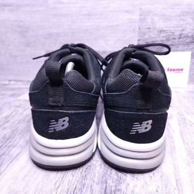 new balance 623 grey suede