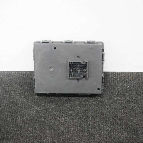 Volkswagen Passat B8 Keyless Steuergerät Steuergerät 3Q0959435B 2015