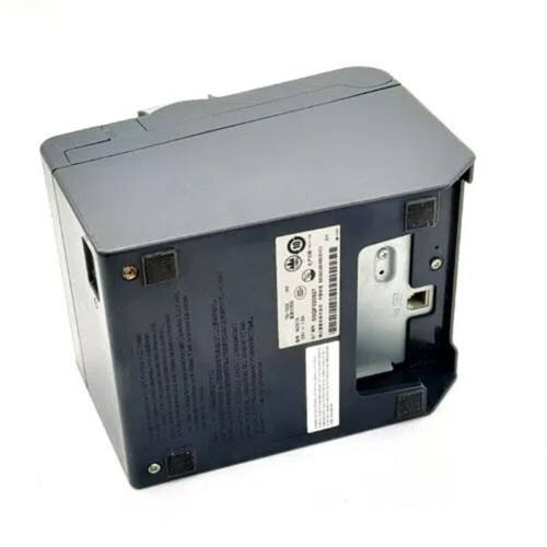 RJ45 Ethernet interface Receipt printer Fits For Epson M267A TM-T82II ...