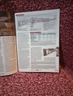 American Rifleman Magazine 2018 October — photo 10