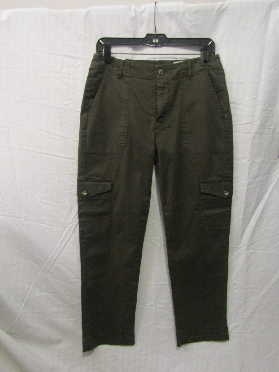 Ebay womens shop cargo pants