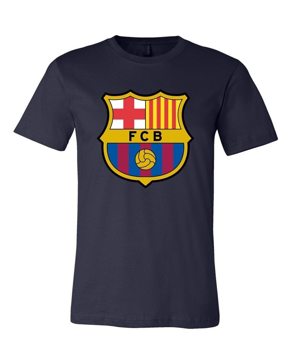 ア*ス様 FC Barcelona DRI-FIT メッシ　シリアル番号ありシャ 2021-22 Barcelona Authentic Home Shirt (S)