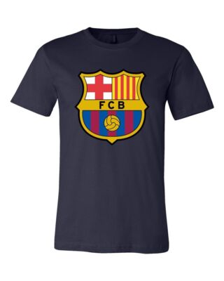 FC Barcelona ユニセフロゴ付きシャツ M s-l400.jpg