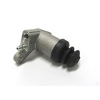 <!--F#f_0-->Clutch SLAVE Cylinder FOR HOLDEN 138 132 161 179 186 HD HR FB FC EK, TORANA 173<!--F/-->