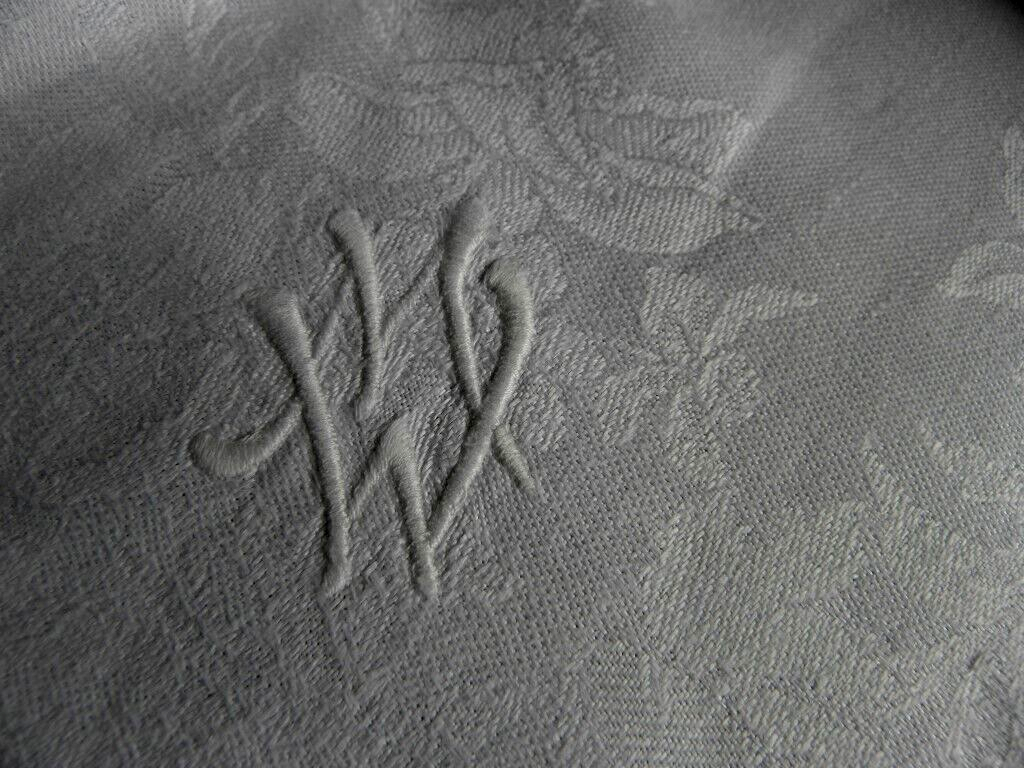 Picture 8 of 10