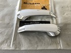 <!--F#f_0-->HOLDEN HK~T~HG~HQ~J~X~HZ BELMONT UTE-P/VAN GENUINE CHROME INNER DOOR HANDLES!!!<!--F/-->