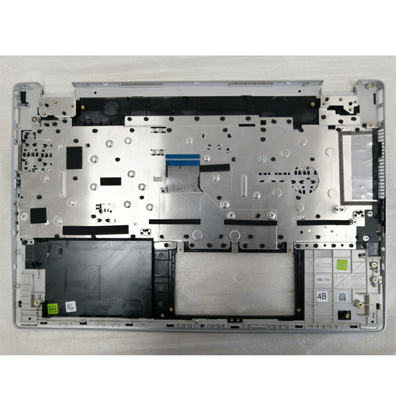 DD143MICROACE【♯013】 Intel FTLX1471D3BCV-IT Dual Rate 10GBase-LR 1310nm SFP+