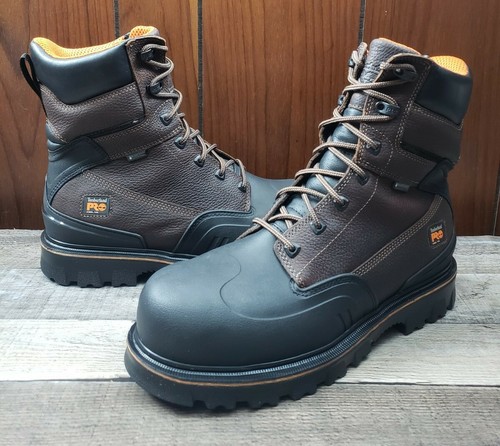 timberland rigmaster work boots