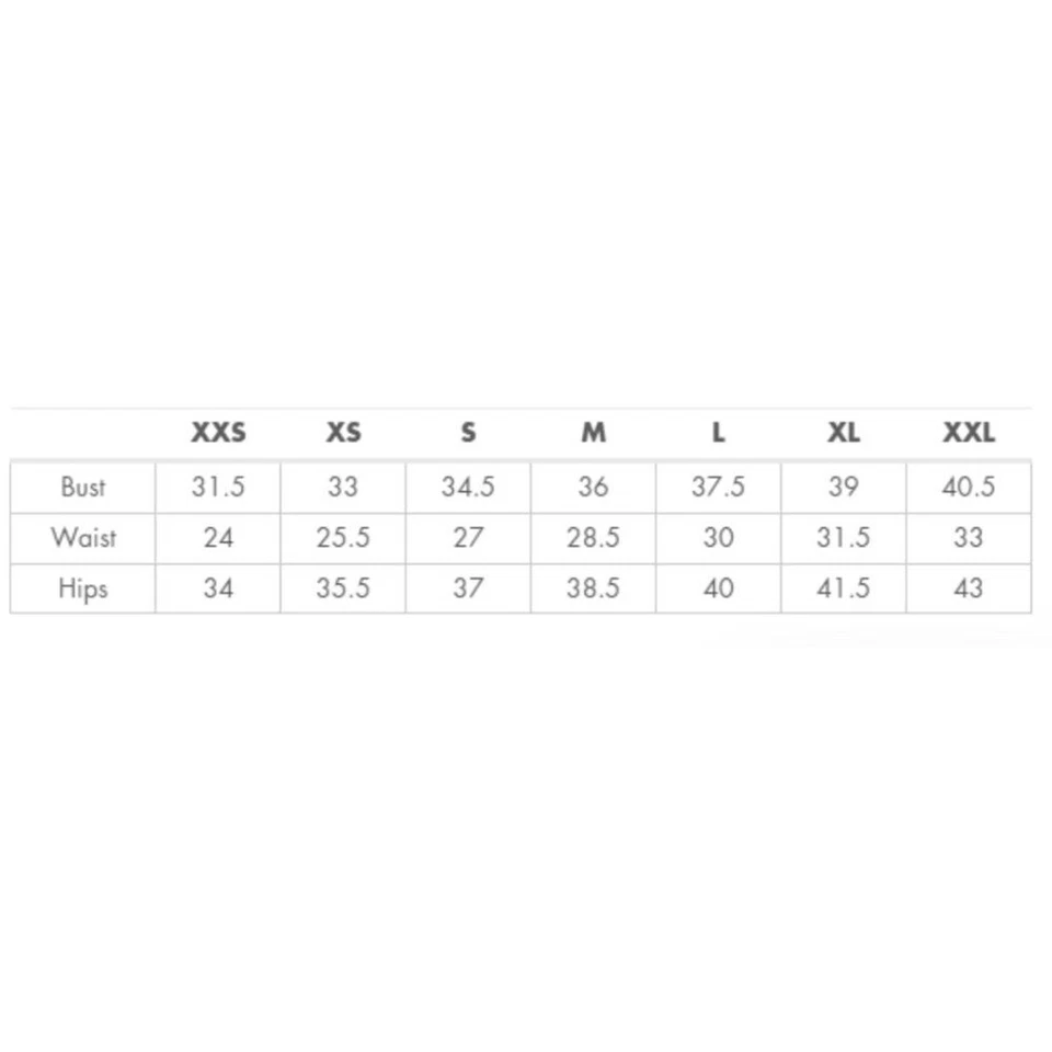 Parte inferior de bikini Marysia Swim Mott festoneada con lazo lateral amarillo blanco floral nueva sin etiquetas Foto 4 de 4