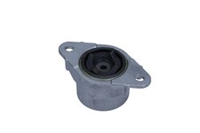 Domlager Federbeinstützlager MAXGEAR 72-3222 Gummi/Metall für FORD FIESTA 5 Van