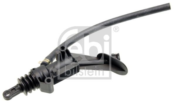 Geberzylinder Kupplung Febi Bilstein 177909 FÜR Ford Kupplungsgeberzylinder-image
