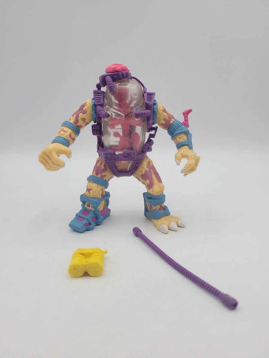 25+ Mutagen Man for sale | Updated Oct 2026