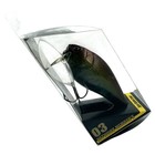 Bild 6 von 7