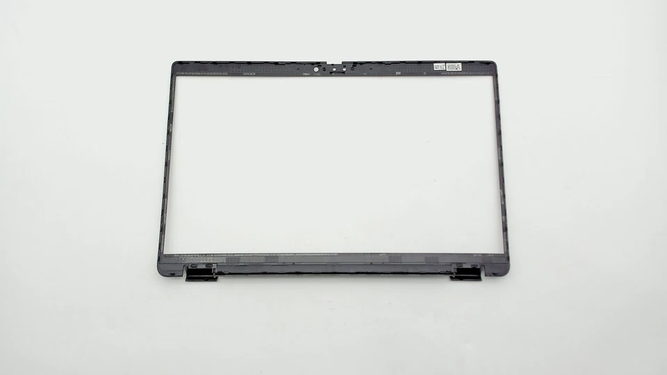 Bisel LCD frontal Dell Latitude 5440 Precision 3480 F5VMH Foto 2 de 2