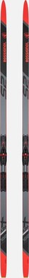 Rossignol X-IUM Skating Premium+S2 IFP inkl. Bindung Saktingski Langlaufski NEU