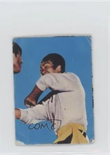 1974 Yamakatsu Towa Bruce Lee Dragon Series Bruce Lee #23 07yc