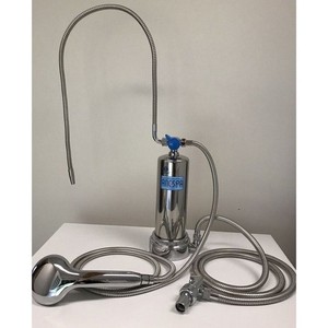 Anespa Dx for sale | eBay