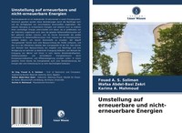 Fouad A. S. Soliman (U. A.) | Umstellung Auf Erneuerbare Und...