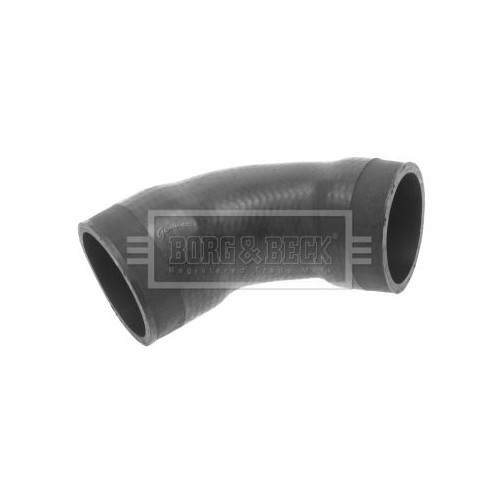 Air Hose for VW SHARAN 7N1 7N2 2010 to 2022