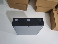 16X Blu-Ray Re-Writer BDXL BD DVD-RW 3D M-DISC Desktop Internal Sata Drive BH40N