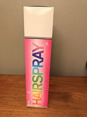 Hairspray the Movie Doll, Amanda Bynes as Penny Pingleton, in box Factory  Sealed | eBay